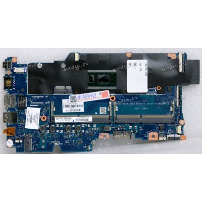 MB HP ProBook 430 G7 (L77217-601, L77217-001, L81979-601, 31X8LMB0020 Ver:D3F, DA0X8LMB8D0 REV:D) (w/o s/n, OS lic, DMI, etc.) Intel Core i3-10110U SRGP5, SRGL0, SRJ7V, Nuvoton NPCX797HA1BX, MP2969A, NPCT750HADYX, ALC3247, Parade PS8743A, RealTek RTL8111H