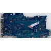 MB HP ProBook 430 G7 (L77217-601, L77217-001, L81979-601, 31X8LMB0020 Ver:D3F, DA0X8LMB8D0 REV:D) (w/o s/n, OS lic, DMI, etc.) Intel Core i3-10110U SRGP5, SRGL0, SRJ7V, Nuvoton NPCX797HA1BX, MP2969A, NPCT750HADYX, ALC3247, Parade PS8743A, RealTek RTL8111H
