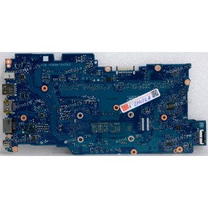 MB HP ProBook 430 G7 (L77217-601, L77217-001, L81979-601, 31X8LMB0020 Ver:D3F, DA0X8LMB8D0 REV:D) (w/o s/n, OS lic, DMI, etc.) Intel Core i3-10110U SRGP5, SRGL0, SRJ7V, Nuvoton NPCX797HA1BX, MP2969A, NPCT750HADYX, ALC3247, Parade PS8743A, RealTek RTL8111H
