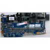 MB HP ProBook 430 G7 (L77223-601, L77223-001, DA0X8LMB8D0 REV:D) (w/o s/n, OS lic, DMI, etc.) Intel Core i5-10210U SRGKY, SRH8B, SRH8F, SRH7M, SRGVF, SRJ7U, Nuvoton NPCX797HA1BX, MP2969A, NPCT750HADYX, ALC3247, Parade PS8743A, RealTek RTL8111HSH, WinBond MB HP ProBook 430 G7 (L77223-601, L77223-001, DA0X8LMB8D0 REV:D) (w/o s/n, OS lic, DMI, etc.) Intel Core i5-10210U SRGKY, SRH8B, SRH8F, SRH7M, SRGVF, SRJ7U, Nuvoton NPCX797HA1BX, MP2969A, NPCT750HADYX, ALC3247, Parade PS8743A, RealTek RTL8111HSH, WinBond