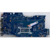MB HP ProBook 430 G7 (L77223-601, L77223-001, DA0X8LMB8D0 REV:D) (w/o s/n, OS lic, DMI, etc.) Intel Core i5-10210U SRGKY, SRH8B, SRH8F, SRH7M, SRGVF, SRJ7U, Nuvoton NPCX797HA1BX, MP2969A, NPCT750HADYX, ALC3247, Parade PS8743A, RealTek RTL8111HSH, WinBond 