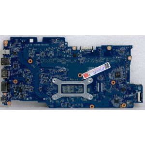 MB HP ProBook 430 G7 (L77223-601, L77223-001, DA0X8LMB8D0 REV:D) (w/o s/n, OS lic, DMI, etc.) Intel Core i5-10210U SRGKY, SRH8B, SRH8F, SRH7M, SRGVF, SRJ7U, Nuvoton NPCX797HA1BX, MP2969A, NPCT750HADYX, ALC3247, Parade PS8743A, RealTek RTL8111HSH, WinBond 