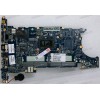 MB HP EliteBook 840 G5, 850 G5, ZBook 14U G5, 15U G5 (L15514-001, L15514-601, COMPUTRO-6050A2945601-MB-A01(A1)) (w/o s/n, OS lic, DMI, etc.) Intel Core i5-7200U SR342, SR2ZU, Intel U010H358 X010E277 JHL6340, Nuvoton NPCX797HA1BX, CYPD5125-40L0X1, Intel WG