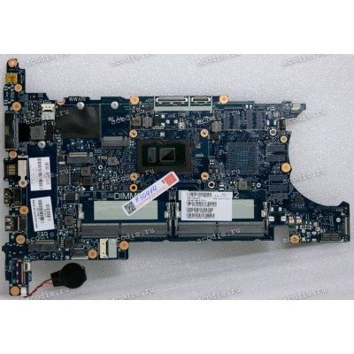 MB HP EliteBook 840 G5, 850 G5, ZBook 14U G5, 15U G5 (L15514-001, L15514-601, COMPUTRO-6050A2945601-MB-A01(A1)) (w/o s/n, OS lic, DMI, etc.) Intel Core i5-7200U SR342, SR2ZU, Intel U010H358 X010E277 JHL6340, Nuvoton NPCX797HA1BX, CYPD5125-40L0X1, Intel WG