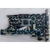 MB HP EliteBook 840 G5, 850 G5, ZBook 14U G5, 15U G5 (L15514-001, L15514-601, COMPUTRO-6050A2945601-MB-A01(A1)) (w/o s/n, OS lic, DMI, etc.) Intel Core i5-7200U SR342, SR2ZU, Intel U010H358 X010E277 JHL6340, Nuvoton NPCX797HA1BX, CYPD5125-40L0X1, Intel WG