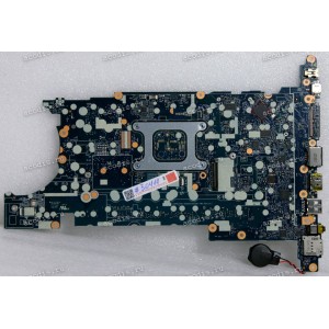 MB HP EliteBook 840 G5, 850 G5, ZBook 14U G5, 15U G5 (L15514-001, L15514-601, COMPUTRO-6050A2945601-MB-A01(A1)) (w/o s/n, OS lic, DMI, etc.) Intel Core i5-7200U SR342, SR2ZU, Intel U010H358 X010E277 JHL6340, Nuvoton NPCX797HA1BX, CYPD5125-40L0X1, Intel WG