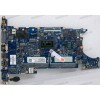 MB HP EliteBook 840 G5, 850 G5, ZBook 14U G5, 15U G5 (L15515-001, L15515-601, COMPUTRO-6050A2945601-MB-A01(A1)) (w/o s/n, OS lic, DMI, etc.) Intel Core i5-8250U SR3LA, AMD 216-0905018, 4 шт SKhynix H5GC4H24AJR-R0C, Intel U841A850 X836D970 JHL6340, Nuvoton