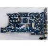 MB HP EliteBook 840 G5, 850 G5, ZBook 14U G5, 15U G5 (L15515-001, L15515-601, COMPUTRO-6050A2945601-MB-A01(A1)) (w/o s/n, OS lic, DMI, etc.) Intel Core i5-8250U SR3LA, AMD 216-0905018, 4 шт SKhynix H5GC4H24AJR-R0C, Intel U841A850 X836D970 JHL6340, Nuvoton
