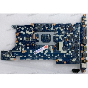 MB HP EliteBook 840 G5, 850 G5, ZBook 14U G5, 15U G5 (L15515-001, L15515-601, COMPUTRO-6050A2945601-MB-A01(A1)) (w/o s/n, OS lic, DMI, etc.) Intel Core i5-8250U SR3LA, AMD 216-0905018, 4 шт SKhynix H5GC4H24AJR-R0C, Intel U841A850 X836D970 JHL6340, Nuvoton