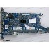 MB HP EliteBook 840 G5, 850 G5, ZBook 14U G5, 15U G5 (L15522-001, L15522-601, COMPUTRO-6050A2945601-MB-A01(A1)) (w/o s/n, OS lic, DMI, etc.) Intel Core i7-8650U SR3L8, Intel U811C313 X8851C919 JHL6340, Nuvoton NPCX797HA1BX, CYPD5125-40L0X1, WinBond 25Q128