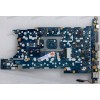 MB HP EliteBook 840 G5, 850 G5, ZBook 14U G5, 15U G5 (L15522-001, L15522-601, COMPUTRO-6050A2945601-MB-A01(A1)) (w/o s/n, OS lic, DMI, etc.) Intel Core i7-8650U SR3L8, Intel U811C313 X8851C919 JHL6340, Nuvoton NPCX797HA1BX, CYPD5125-40L0X1, WinBond 25Q128