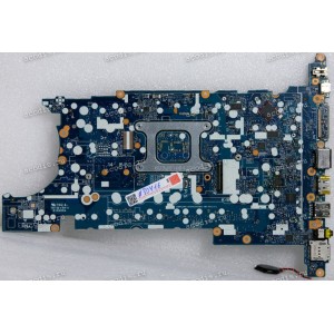 MB HP EliteBook 840 G5, 850 G5, ZBook 14U G5, 15U G5 (L15522-001, L15522-601, COMPUTRO-6050A2945601-MB-A01(A1)) (w/o s/n, OS lic, DMI, etc.) Intel Core i7-8650U SR3L8, Intel U811C313 X8851C919 JHL6340, Nuvoton NPCX797HA1BX, CYPD5125-40L0X1, WinBond 25Q128