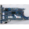 MB HP EliteBook 840 G5, 850 G5, ZBook 14U G5, 15U G5 (L15521-001, L15521-601, COMPUTRO-6050A2945601-MB-A01(A1)) (w/o s/n, OS lic, DMI, etc.) Intel Core i7-8650U SR3L8, AMD 216-0905018, 4 шт SKhynix H5GC4H24AJR-R0C, Intel U920C690 X910D584 JHL6340, Nuvoton