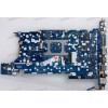 MB HP EliteBook 840 G5, 850 G5, ZBook 14U G5, 15U G5 (L15521-001, L15521-601, COMPUTRO-6050A2945601-MB-A01(A1)) (w/o s/n, OS lic, DMI, etc.) Intel Core i7-8650U SR3L8, AMD 216-0905018, 4 шт SKhynix H5GC4H24AJR-R0C, Intel U920C690 X910D584 JHL6340, Nuvoton