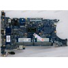 MB HP EliteBook 840 G5, 850 G5, ZBook 14U G5, 15U G5 (L15518-001, L15518-601, COMPUTRO-6050A2945601-MB-A01(A1)) (w/o s/n, OS lic, DMI, etc.) Intel Core i5-8350U SR3L9, Intel U811C313 X8851C919 JHL6340, Nuvoton NPCX797HA1BX, CYPD5125-40L0X1, WinBond 25Q128