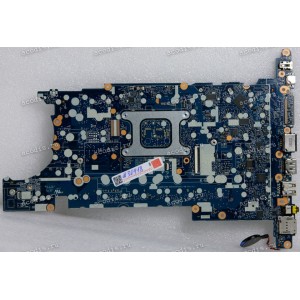 MB HP EliteBook 840 G5, 850 G5, ZBook 14U G5, 15U G5 (L15518-001, L15518-601, COMPUTRO-6050A2945601-MB-A01(A1)) (w/o s/n, OS lic, DMI, etc.) Intel Core i5-8350U SR3L9, Intel U811C313 X8851C919 JHL6340, Nuvoton NPCX797HA1BX, CYPD5125-40L0X1, WinBond 25Q128