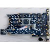 MB HP EliteBook 840 G5, 850 G5, ZBook 14U G5, 15U G5 (L15523-001, L15523-601, COMPUTRO-6050A2945601-MB-A01(A1)) (w/o s/n, OS lic, DMI, etc.) Intel Core i5-7300U SR340, Intel U811C313 X8851C919 JHL6340, Nuvoton NPCX797HA1BX, CYPD5125-40L0X1, WinBond 25Q128