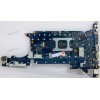 MB HP EliteBook 830 G5 (L13707-601, L13707-001, HSN-I12C, 6050A2930901-MB-A01(A1)) (w/o s/n, OS lic, DMI, etc.) Intel Core i5-7200U SR342, SR2ZU, Intel X842TB083 XB42TD06 JHL6340, CX7750-11Z, Nuvoton NPCX797HA1BX, Infineon SLB9670, CYPD5125-40L0X1, Parade