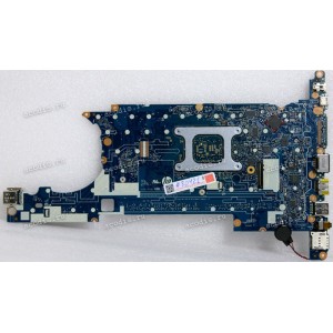 MB HP EliteBook 830 G5 (L13707-601, L13707-001, HSN-I12C, 6050A2930901-MB-A01(A1)) (w/o s/n, OS lic, DMI, etc.) Intel Core i5-7200U SR342, SR2ZU, Intel X842TB083 XB42TD06 JHL6340, CX7750-11Z, Nuvoton NPCX797HA1BX, Infineon SLB9670, CYPD5125-40L0X1, Parade