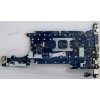 MB HP EliteBook 830 G5 (L13710-601, L13710-001, HSN-I12C, 6050A2930901-MB-A01(A1)) (w/o s/n, OS lic, DMI, etc.) Intel Core i5-8350U SR3L9, Intel U931B297 X931E201 JHL6340, CX7750-11Z, Nuvoton NPCX797HA1BX, Infineon SLB9670, CYPD5125-40L0X1, Parade PS8338A