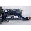 MB HP EliteBook 830 G5 (L13711-601, L13711-001, HSN-I12C, 6050A2930901-MB-A01(A1)) (w/o s/n, OS lic, DMI, etc.) Intel Core i7-8550U Kaby Lake-R BGA1356 SR3LC, Intel U931B297 X931E201 JHL6340, CX7750-11Z, Nuvoton NPCX797HA1BX, Infineon SLB9670, CYPD5125-40