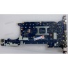 MB HP EliteBook 830 G5 (L13711-601, L13711-001, HSN-I12C, 6050A2930901-MB-A01(A1)) (w/o s/n, OS lic, DMI, etc.) Intel Core i7-8550U Kaby Lake-R BGA1356 SR3LC, Intel U931B297 X931E201 JHL6340, CX7750-11Z, Nuvoton NPCX797HA1BX, Infineon SLB9670, CYPD5125-40