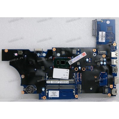 MB HP ProBook 450 G5, 470 G5 (L12612-001, L12612-601, L13578-001, 31X8CMB01B0, DA0X8CMB6E0 REV:E) (w/o s/n, OS lic, DMI, etc.) Intel Core i5-7200U SR342, SR2ZU, nVidia N16S-GMR-S-A2, Micron MT41J256M16LY-091G D9SMP, Nuvoton NCPE586HA2MX, CYPD4126-40LQX1, 