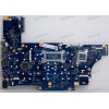 MB HP ProBook 450 G5, 470 G5 (L12612-001, L12612-601, L13578-001, 31X8CMB01B0, DA0X8CMB6E0 REV:E) (w/o s/n, OS lic, DMI, etc.) Intel Core i5-7200U SR342, SR2ZU, nVidia N16S-GMR-S-A2, Micron MT41J256M16LY-091G D9SMP, Nuvoton NCPE586HA2MX, CYPD4126-40LQX1, 