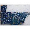 MB HP ProBook 450 G5, 470 G5 (L12610-601, L12610-001, 31X8CMB0190, DA0X8CMB6E0 REV:E) (w/o s/n, OS lic, DMI, etc.) Intel Core i5-7200U SR342, SR2ZU, Nuvoton NCPE586HA2MX, CYPD4126-40LQX1, Parade PS8338B, WinBond 25Q128JVSQ