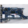 MB HP EliteBook 840 G5, 850 G5, ZBook 14U G5, 15U G5 (L16124-601, L16124-001, COMPUTRO-6050A2945601-MB-A01(A1)) (w/o s/n, OS lic, DMI, etc.) Intel Core i7-8550U Kaby Lake-R BGA1356 SR3LC, AMD 216-0905074, Samsung K4G4I325FE-HC28, Intel U01H637 X011A807 J MB HP EliteBook 840 G5, 850 G5, ZBook 14U G5, 15U G5 (L16124-601, L16124-001, COMPUTRO-6050A2945601-MB-A01(A1)) (w/o s/n, OS lic, DMI, etc.) Intel Core i7-8550U Kaby Lake-R BGA1356 SR3LC, AMD 216-0905074, Samsung K4G4I325FE-HC28, Intel U01H637 X011A807 J