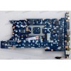MB HP EliteBook 840 G5, 850 G5, ZBook 14U G5, 15U G5 (L16124-601, L16124-001, COMPUTRO-6050A2945601-MB-A01(A1)) (w/o s/n, OS lic, DMI, etc.) Intel Core i7-8550U Kaby Lake-R BGA1356 SR3LC, AMD 216-0905074, Samsung K4G4I325FE-HC28, Intel U01H637 X011A807  J