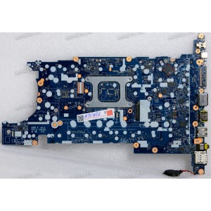 MB HP EliteBook 840 G5, 850 G5, ZBook 14U G5, 15U G5 (L16124-601, L16124-001, COMPUTRO-6050A2945601-MB-A01(A1)) (w/o s/n, OS lic, DMI, etc.) Intel Core i7-8550U Kaby Lake-R BGA1356 SR3LC, AMD 216-0905074, Samsung K4G4I325FE-HC28, Intel U01H637 X011A807  J