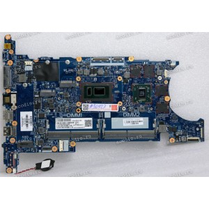 MB HP EliteBook 840 G5, 850 G5, ZBook 14U G5, 15U G5 (L16126-601, L16126-001, COMPUTRO-6050A2945601-MB-A01(A1)) (w/o s/n, OS lic, DMI, etc.) Intel Core i7-8650U SR3L8, AMD 216-0905074, Samsung K4G4I325FE-HC28, Intel U01H637 X011A807  JHL6340, Nuvoton NPCX