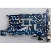 MB HP EliteBook 840 G5, 850 G5, ZBook 14U G5, 15U G5 (L16126-601, L16126-001, COMPUTRO-6050A2945601-MB-A01(A1)) (w/o s/n, OS lic, DMI, etc.) Intel Core i7-8650U SR3L8, AMD 216-0905074, Samsung K4G4I325FE-HC28, Intel U01H637 X011A807  JHL6340, Nuvoton NPCX