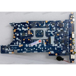 MB HP EliteBook 840 G5, 850 G5, ZBook 14U G5, 15U G5 (L16126-601, L16126-001, COMPUTRO-6050A2945601-MB-A01(A1)) (w/o s/n, OS lic, DMI, etc.) Intel Core i7-8650U SR3L8, AMD 216-0905074, Samsung K4G4I325FE-HC28, Intel U01H637 X011A807 JHL6340, Nuvoton NPCX MB HP EliteBook 840 G5, 850 G5, ZBook 14U G5, 15U G5 (L16126-601, L16126-001, COMPUTRO-6050A2945601-MB-A01(A1)) (w/o s/n, OS lic, DMI, etc.) Intel Core i7-8650U SR3L8, AMD 216-0905074, Samsung K4G4I325FE-HC28, Intel U01H637 X011A807 JHL6340, Nuvoton NPCX
