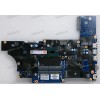 MB HP ProBook 450 G5, 470 G5 (L23104-601, L23104-001, DA0X8CMB6E0 REV:E) (w/o s/n, OS lic, DMI, etc.) Intel Core i3-8130U SR3W0, Nuvoton NCPE586HA2MX, CYPD4126-40LQX1, Parade PS8338B, WinBond 25Q128JVSQ