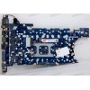 MB HP EliteBook 745 G5, 755 G5 (L21938-601, L21938-001, HSN-I17C-4, HSN-I17C-5, CRYPTICO 6050A2945701-MB-A01(A1)) (w/o s/n, OS lic, DMI, etc.) AMD Ryzen 7 PRO 2700U YM270BC4T4MFB, Nuvoton NPCX797HA0BX, CZ7750-11Z, WinBond 25Q128JVPQ, Parade PS8209A, PS846