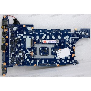 MB HP EliteBook 745 G5, 755 G5 (L21938-601, L21938-001, HSN-I17C-4, HSN-I17C-5, CRYPTICO 6050A2945701-MB-A01(A1)) (w/o s/n, OS lic, DMI, etc.) AMD Ryzen 7 PRO 2700U YM270BC4T4MFB, Nuvoton NPCX797HA0BX, CZ7750-11Z, WinBond 25Q128JVPQ, Parade PS8209A, PS846