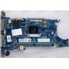 MB HP EliteBook 745 G5, 755 G5 (L21937-601, L21937-001, HSN-I17C-4, HSN-I17C-5, CRYPTICO 6050A2945701-MB-A01(A1)) (w/o s/n, OS lic, DMI, etc.) AMD Ryzen 5 PRO 2500U YM250BC4T4MFB, Nuvoton NPCX797HA0BX, CZ7750-11Z, WinBond 25Q128JVPQ, Parade PS8209A, PS846