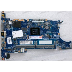 MB HP EliteBook 745 G5, 755 G5 (L21937-601, L21937-001, HSN-I17C-4, HSN-I17C-5, CRYPTICO 6050A2945701-MB-A01(A1)) (w/o s/n, OS lic, DMI, etc.) AMD Ryzen 5 PRO 2500U YM250BC4T4MFB, Nuvoton NPCX797HA0BX, CZ7750-11Z, WinBond 25Q128JVPQ, Parade PS8209A, PS846 MB HP EliteBook 745 G5, 755 G5 (L21937-601, L21937-001, HSN-I17C-4, HSN-I17C-5, CRYPTICO 6050A2945701-MB-A01(A1)) (w/o s/n, OS lic, DMI, etc.) AMD Ryzen 5 PRO 2500U YM250BC4T4MFB, Nuvoton NPCX797HA0BX, CZ7750-11Z, WinBond 25Q128JVPQ, Parade PS8209A, PS846