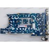MB HP EliteBook 745 G5, 755 G5 (L21937-601, L21937-001, HSN-I17C-4, HSN-I17C-5, CRYPTICO 6050A2945701-MB-A01(A1)) (w/o s/n, OS lic, DMI, etc.) AMD Ryzen 5 PRO 2500U YM250BC4T4MFB, Nuvoton NPCX797HA0BX, CZ7750-11Z, WinBond 25Q128JVPQ, Parade PS8209A, PS846