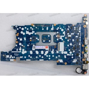MB HP EliteBook 745 G5, 755 G5 (L21937-601, L21937-001, HSN-I17C-4, HSN-I17C-5, CRYPTICO 6050A2945701-MB-A01(A1)) (w/o s/n, OS lic, DMI, etc.) AMD Ryzen 5 PRO 2500U YM250BC4T4MFB, Nuvoton NPCX797HA0BX, CZ7750-11Z, WinBond 25Q128JVPQ, Parade PS8209A, PS846 MB HP EliteBook 745 G5, 755 G5 (L21937-601, L21937-001, HSN-I17C-4, HSN-I17C-5, CRYPTICO 6050A2945701-MB-A01(A1)) (w/o s/n, OS lic, DMI, etc.) AMD Ryzen 5 PRO 2500U YM250BC4T4MFB, Nuvoton NPCX797HA0BX, CZ7750-11Z, WinBond 25Q128JVPQ, Parade PS8209A, PS846