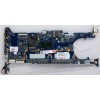 MB HP EliteBook x360 830 G5 (L56433-601, L56433-001, HSN-I22C, ORETIKBL-6050A3049801-MB-A01(A1)) (w/o s/n, OS lic, DMI, etc.) Intel Core i7-8650U SR3L8, Nuvoton NPCX797HA1BX, ALC3294, Intel U851A568 X851C606 JHL6540, CYPD5225-6BZXI, Intersil 9538H, MP2979