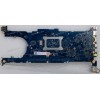 MB HP EliteBook x360 830 G5 (L56433-601, L56433-001, HSN-I22C, ORETIKBL-6050A3049801-MB-A01(A1)) (w/o s/n, OS lic, DMI, etc.) Intel Core i7-8650U SR3L8, Nuvoton NPCX797HA1BX, ALC3294, Intel U851A568 X851C606 JHL6540, CYPD5225-6BZXI, Intersil 9538H, MP2979