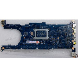 MB HP EliteBook x360 830 G5 (L56433-601, L56433-001, HSN-I22C, ORETIKBL-6050A3049801-MB-A01(A1)) (w/o s/n, OS lic, DMI, etc.) Intel Core i7-8650U SR3L8, Nuvoton NPCX797HA1BX, ALC3294, Intel U851A568 X851C606 JHL6540, CYPD5225-6BZXI, Intersil 9538H, MP2979 MB HP EliteBook x360 830 G5 (L56433-601, L56433-001, HSN-I22C, ORETIKBL-6050A3049801-MB-A01(A1)) (w/o s/n, OS lic, DMI, etc.) Intel Core i7-8650U SR3L8, Nuvoton NPCX797HA1BX, ALC3294, Intel U851A568 X851C606 JHL6540, CYPD5225-6BZXI, Intersil 9538H, MP2979