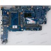 MB HP ProBook 650 G4 (L24851-601, L24851-001, HSN-I14C-5, CHROMIA-6050A2930001-MB-A01(A1)) (w/o s/n, OS lic, DMI, etc.) Intel Core i5-8350U SR3L9, Nuvoton NPCX797HA1BX, CX7750-11Z, Parade PS8338A, Infineon SLB9670, Intel WGI219LM, CYPD5125-40LQXI, Parade 