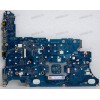 MB HP ProBook 650 G4 (L24851-601, L24851-001, HSN-I14C-5, CHROMIA-6050A2930001-MB-A01(A1)) (w/o s/n, OS lic, DMI, etc.) Intel Core i5-8350U SR3L9, Nuvoton NPCX797HA1BX, CX7750-11Z, Parade PS8338A, Infineon SLB9670, Intel WGI219LM, CYPD5125-40LQXI, Parade 