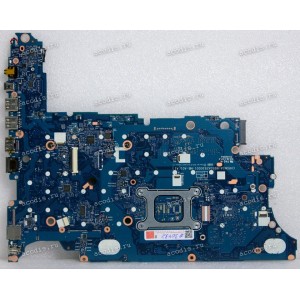 MB HP ProBook 650 G4 (L24851-601, L24851-001, HSN-I14C-5, CHROMIA-6050A2930001-MB-A01(A1)) (w/o s/n, OS lic, DMI, etc.) Intel Core i5-8350U SR3L9, Nuvoton NPCX797HA1BX, CX7750-11Z, Parade PS8338A, Infineon SLB9670, Intel WGI219LM, CYPD5125-40LQXI, Parade 