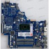 MB HP 250 G6, 15-BS (L25220-001, L25220-601, DKL50 LA-E802P Rev:1.0) (w/o s/n, OS lic, DMI, etc.) Intel Core i3-7020U SR3TK, SR3N6, SR3LD, ENE KB9022Q D, ON NCP81218D, RealTek RTD2166IBN, RealTek RTL8111HSH, ALC3227, 25B64CSIG