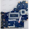 MB HP 250 G6, 15-BS (L25220-001, L25220-601, DKL50 LA-E802P Rev:1.0) (w/o s/n, OS lic, DMI, etc.) Intel Core i3-7020U SR3TK, SR3N6, SR3LD, ENE KB9022Q D, ON NCP81218D, RealTek RTD2166IBN, RealTek RTL8111HSH, ALC3227, 25B64CSIG